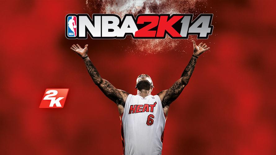 nba2k14最新名单-nba2k14最新名单下载  第1张