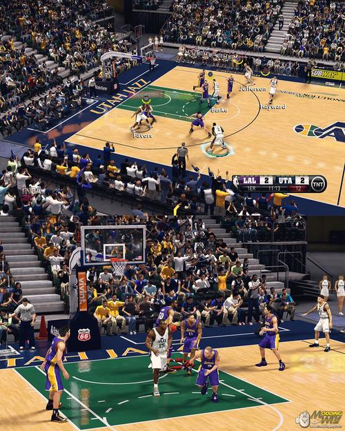 nba2k14补丁-nba2k14global补丁  第1张