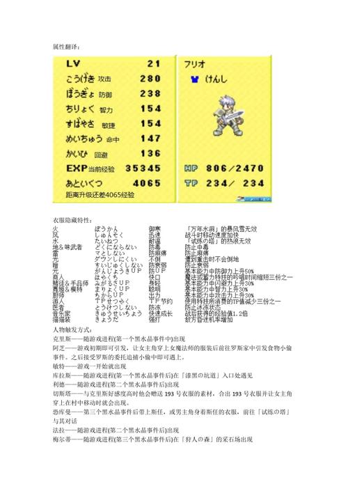 换装迷宫2攻略-换装迷宫2攻略视频