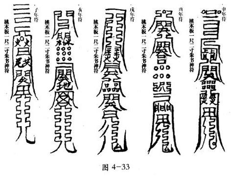 地牢猎手4剑圣符咒-地牢猎手4 剑圣 技能  第1张