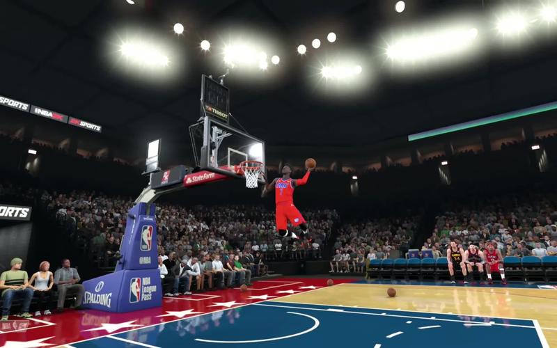 nba2k13扣篮-nba2k13扣篮bug  第1张