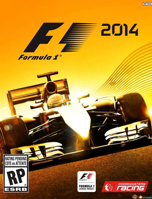 f12010游戏-f1 2014游戏