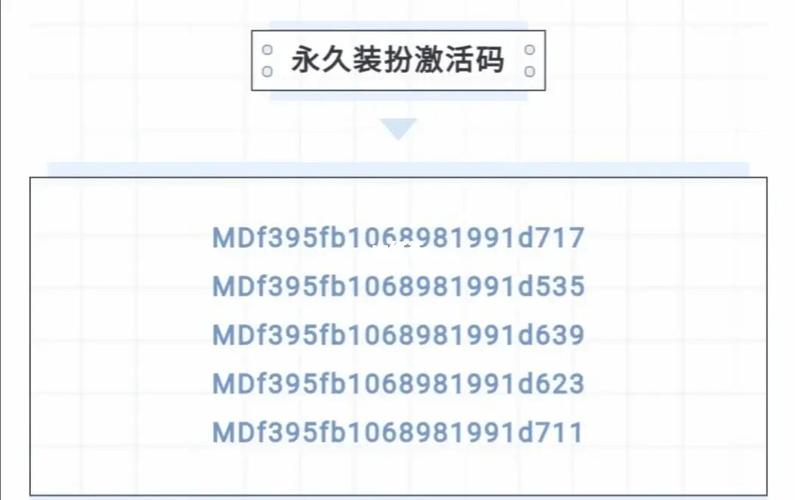 迷你制作激活码-迷你制作激活码生成器下载  第1张