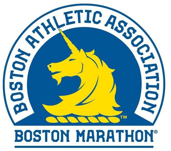 波士顿特锦赛-boston athletic association