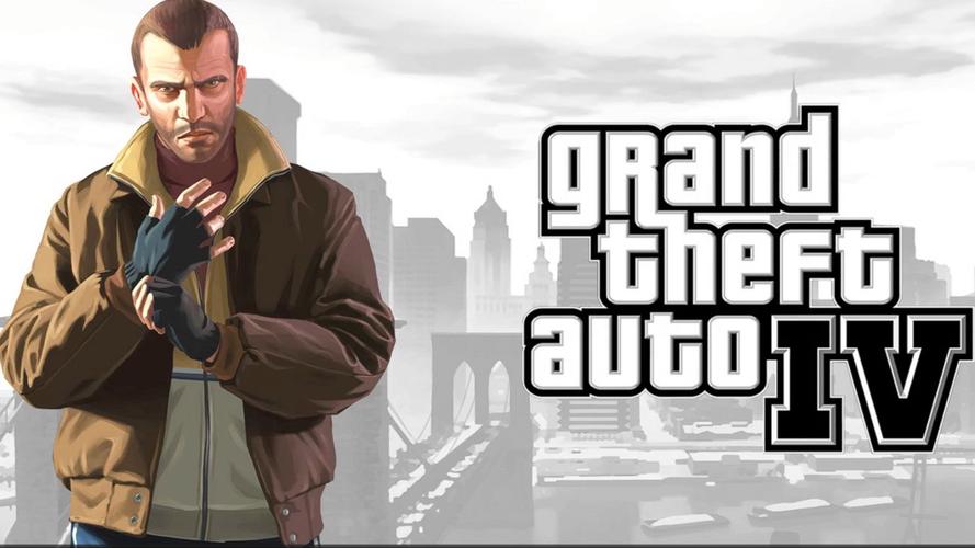 gta4任务攻略-gta4任务介绍