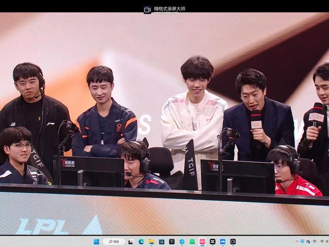 lol全明星赛-LOL全明星赛直播
