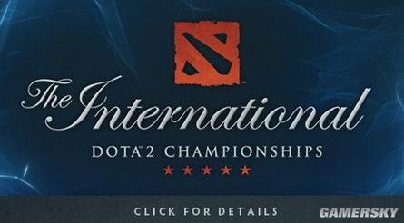 wcgdota2  第1张