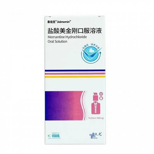 DAEWON-Daewon Pharmaceutical  第1张