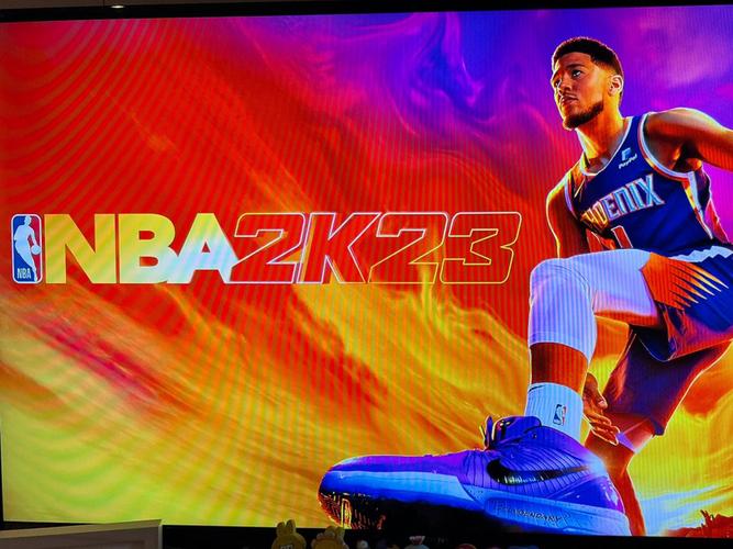 nba2k12-Nba2k12mp进入下一场比赛闪退  第1张