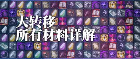 dnf卡材料-dnf 材料  第1张