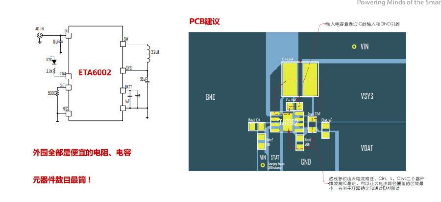 pcbeta-pcbeta官网  第1张