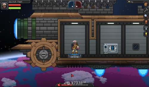 starbound-starbound中文  第1张