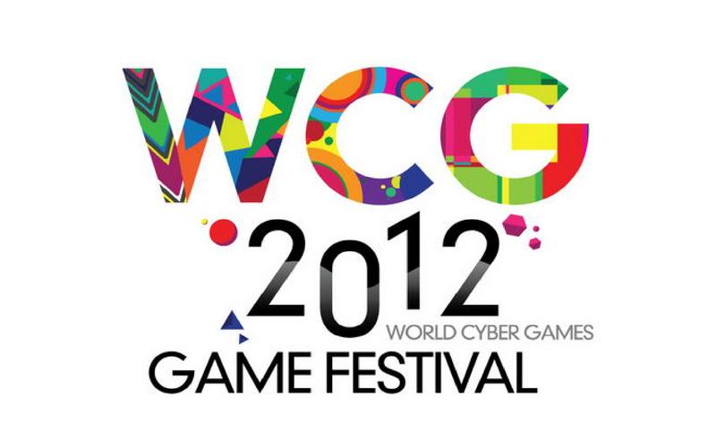 wcg2012-wcG2012cF  第1张