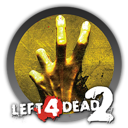 left4dead-left4dead2多少钱