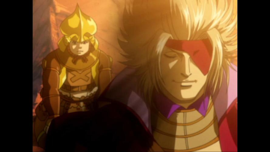 战国basara2-战国BASARA2英雄外传道具  第1张