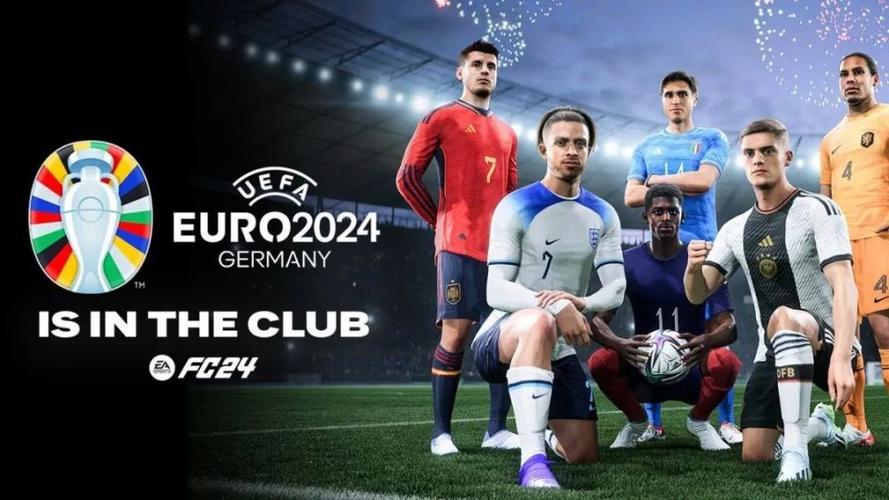 fifa20-fifa2024  第1张