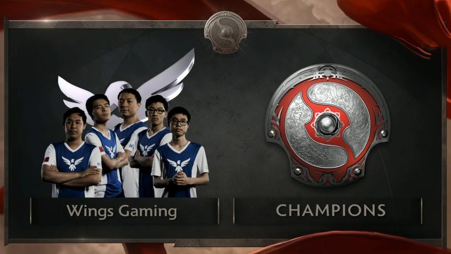 ti6wings-ti6wings用了多少英雄  第1张