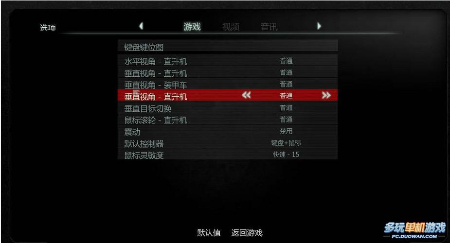 虐杀原形2手柄补丁-steam虐杀原形2中文补丁  第1张