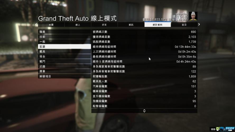 gta5飞机怎么开-gta5飞机按哪个键上升  第1张