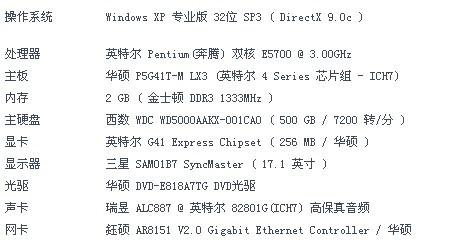 使命召唤6配置-使命召唤6配置文件在哪  第1张