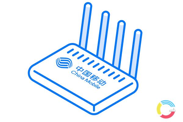 移动wifi通-中国移动通信wifi